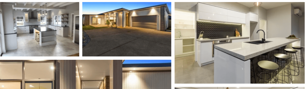 Jasper Osborne: Illuminating Excellence at Fused Electrical