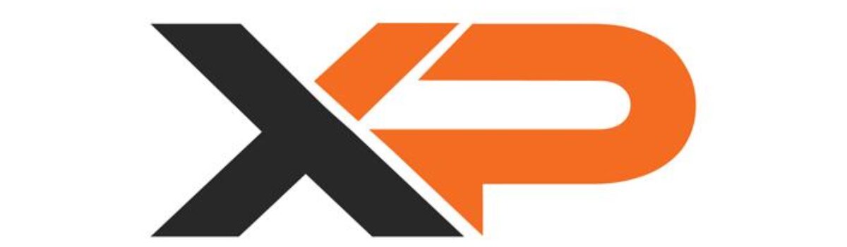 Dylan Pehi and John Kane – XP Electrical