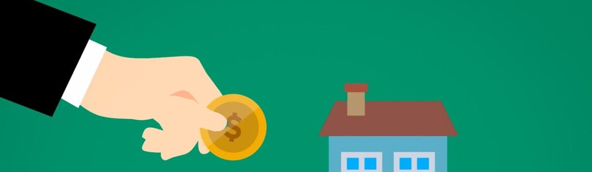 Revolutionising Real Estate: The Power of Artificial Intelligence