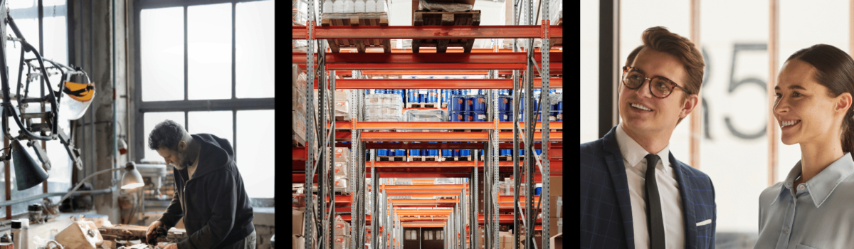 Essential Insurance Cover for Commercial Building Owners: Insights from New Zealand Insurance Broker Wayne Cooney