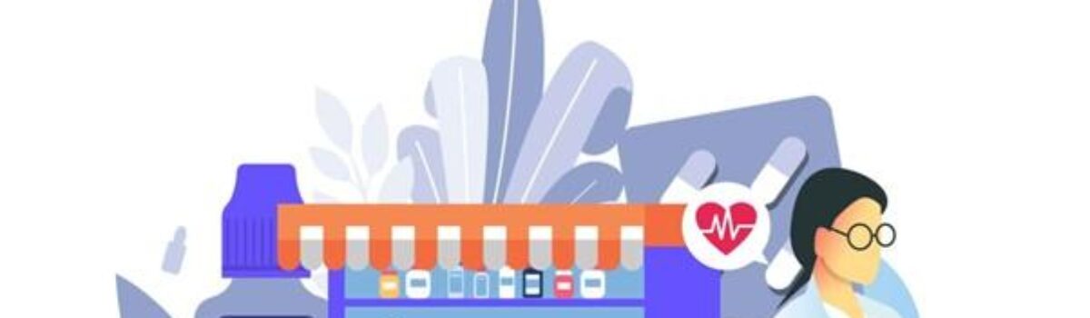 Devonport 7-Day Pharmacy: Your Gateway to Health and Wellness Excellence