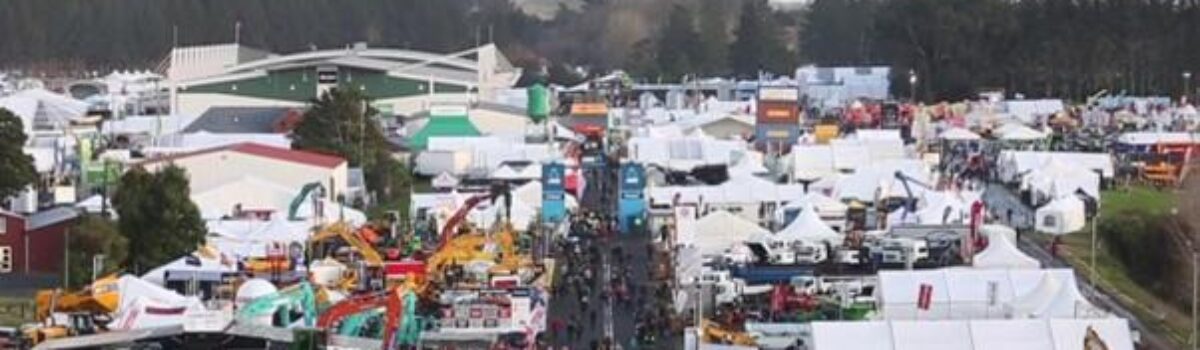 Unveiling Rua Resort, Hamilton: Your Premier Gateway to Fieldays at Mystery Creek 12th-15th June 2024