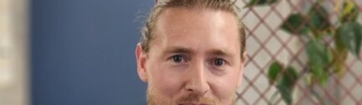 iCLAW | The Mount Lawyers Sebastian Bucher: Providing Expert Legal Assistance for Families and Beyond