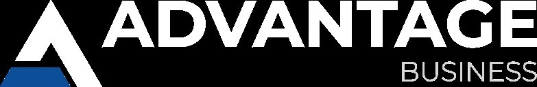 Harvey (Graeme) Foote – Advantage Business Advisors