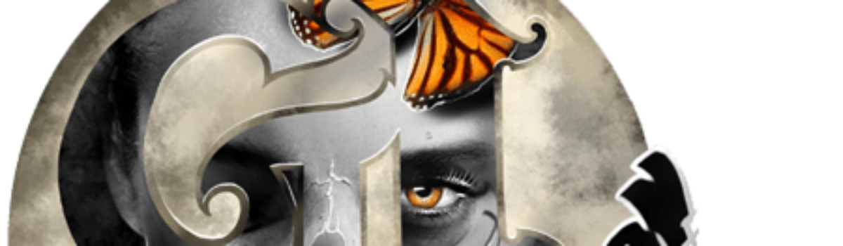 Felipe Rapucci – Good Honest Tattoos