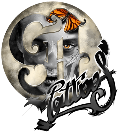 Felipe Rapucci – Good Honest Tattoos