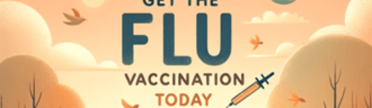 How Devonport 7 Day Pharmacy’s Vaccination Services are Safeguarding Health this Winter