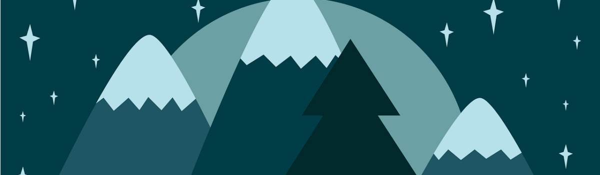 Navigating Nature’s Wonders: The Role of AI in Transforming Camping Experiences