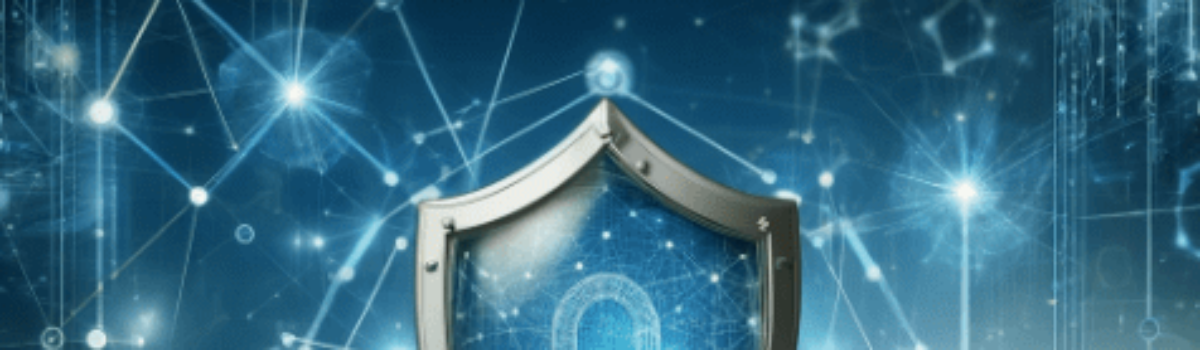 Cyber Cover: Essential Protection for Today’s Digital Business Landscape – Wayne Cooney, New Zealand Insurance Broker