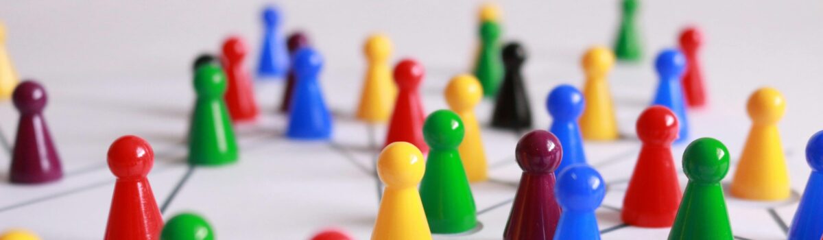 Luxury Lodge Centennial House Taupo: The Ultimate Venue for Corporate Events and Team-Building Excellence