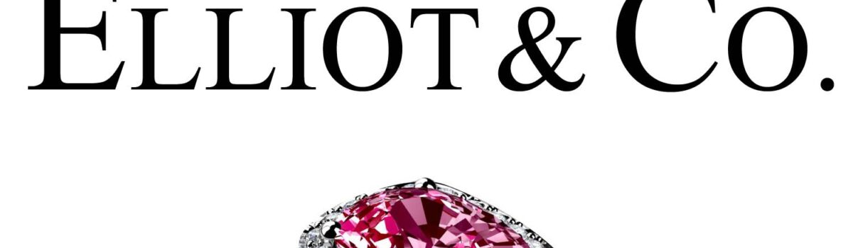 John Elliot: A Master Jeweller at Centennial House Taupo