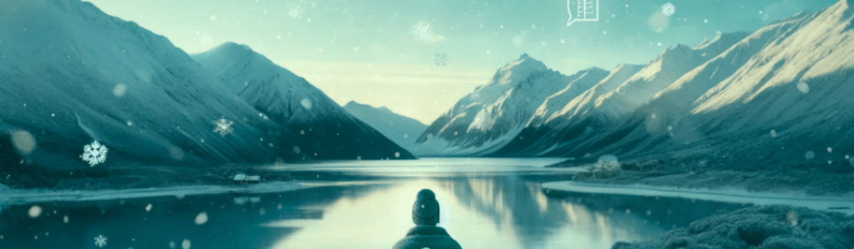 Maintaining Mental Health Over Winter: Tips from Devonport 7 Day Pharmacy