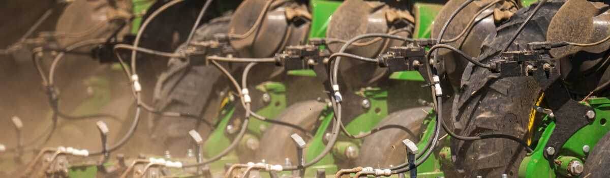 Understanding Soil Compaction and the Importance of Soil Colloid Health: Insights from Agraforum New Zealand, Canterbury