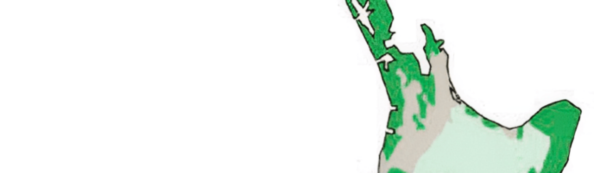 Tailoring Farming Practices to Soil Types with New Zealand Leading Soil Scientist Dr. Gordon Rajendram