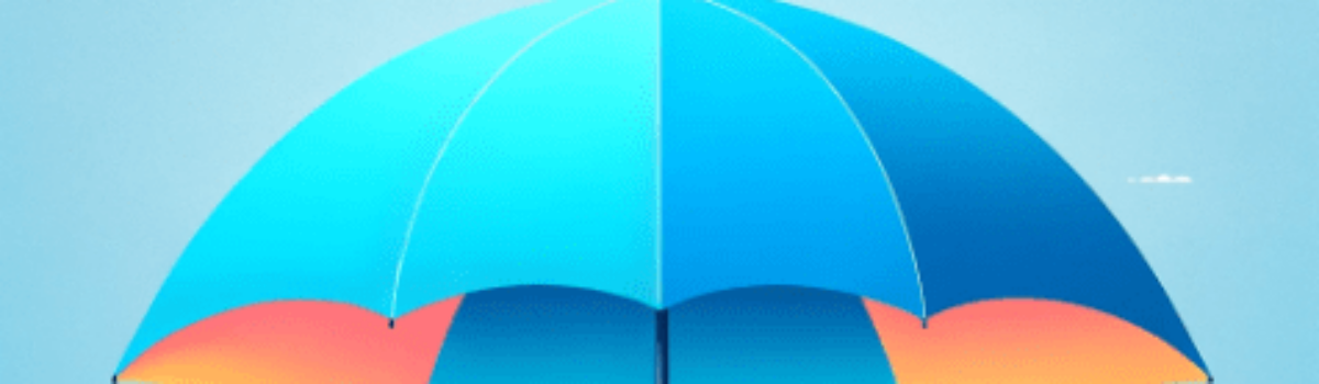 Ensuring Adequate Home and Commercial Insurance Cover: Insights from Wayne Cooney, Insurance Broker