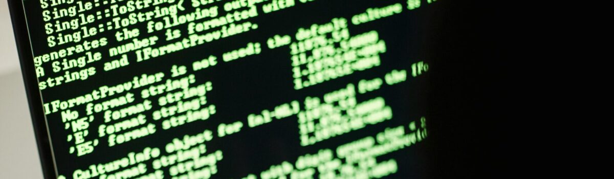 Merge Communications, Wellington: Key Reasons Why Hackers Target Mobile Devices and How to Stop Them