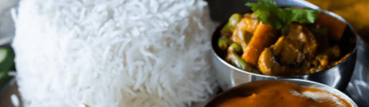 The Benefits of Indian Cuisine at Great Spice Otumoetai, Tandoori Indian Restaurant