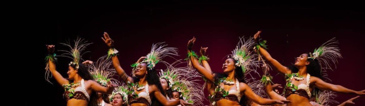 Experience Winter Magic with Pacific Resort Hotel Group: Your Perfect Seasonal Accommodation Provider in the Cook Islands