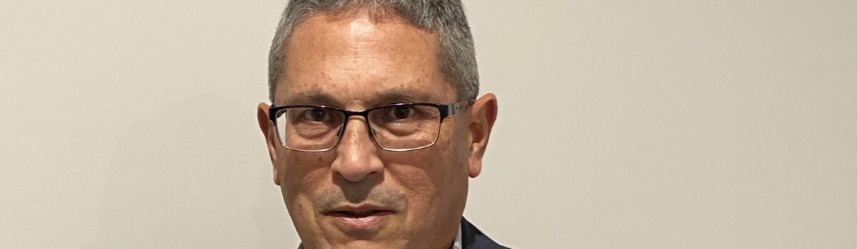 Cyber Security Awareness a Critical Concern