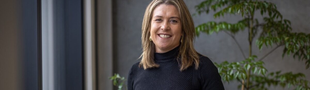 Latest Insights on Insurance Protection from Tauranga Insurance Specialist Diana McIntyre