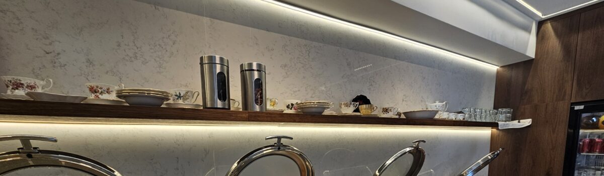 Experience Excellence at Best Western Newmarket Inn & Suites – Your Premier Choice for Conferences & Breakfast Delights in Auckland