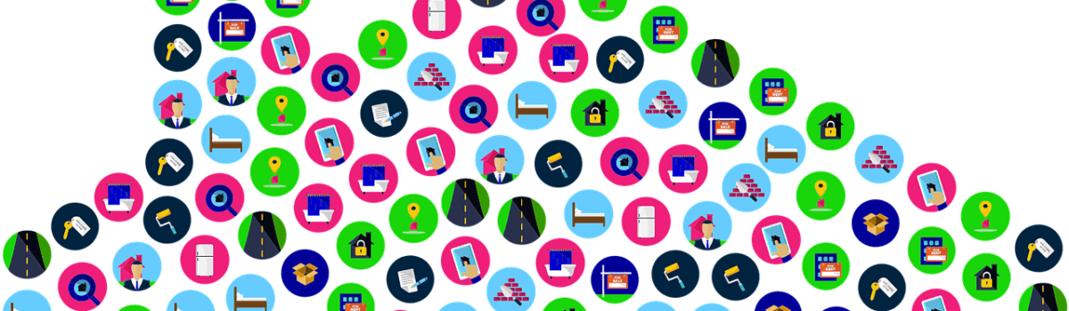 AI in Real Estate: Insights Driving the Industry Forward