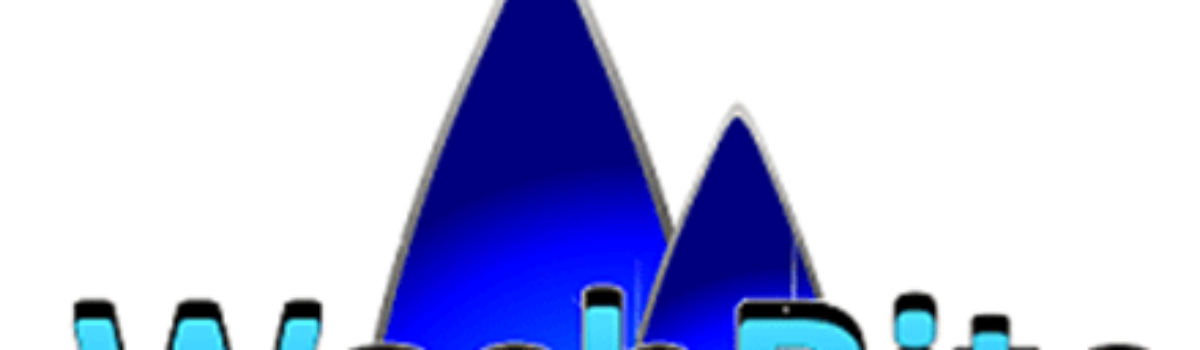 Daniel Odlum’s WashRite South Waikato/Waipa Joins NZ Business Connect